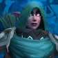 Saviana