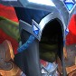 Clikz avatar