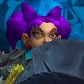 Boulette avatar