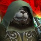 Mokien avatar