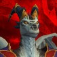 Drakmagiker
