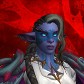 Apatura