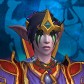 Tenblink