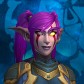 Circi