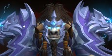Szanil's icon