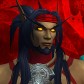 Ushuriel