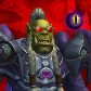 Bollemis avatar