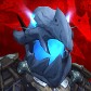 Huntstyx avatar
