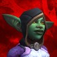 Brenotto avatar