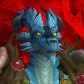 Thallassara