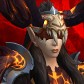 Colydar