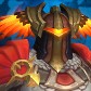 Zarupa avatar