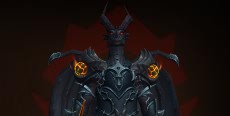 Neroangelo's icon