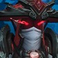 Theshockmist