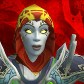 Develina avatar