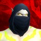 Mirolin avatar