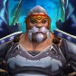 Woothereitis avatar