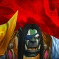 Schanggó avatar