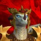 Skoliketh