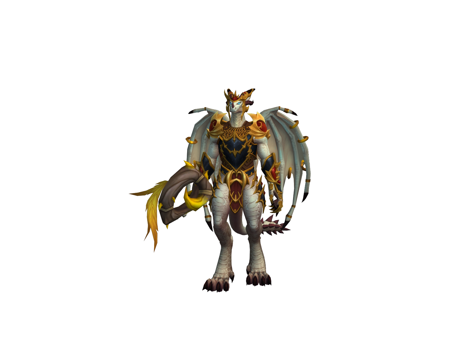 Skoliketh