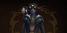 Savagearrow's icon