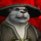 Nóah avatar