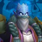 Drarus avatar