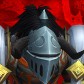 Prethian avatar