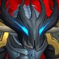 Arkam avatar