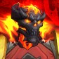 Surtur