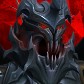 Goblinslayer