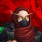 Marigold avatar