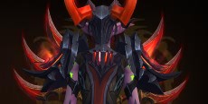 Kibirizwo's icon