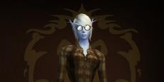 Shutupmate's icon