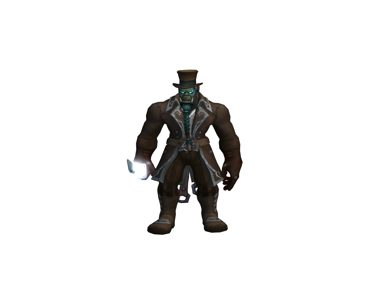 Skoiik