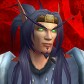 Diabolos avatar