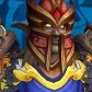 Serthak