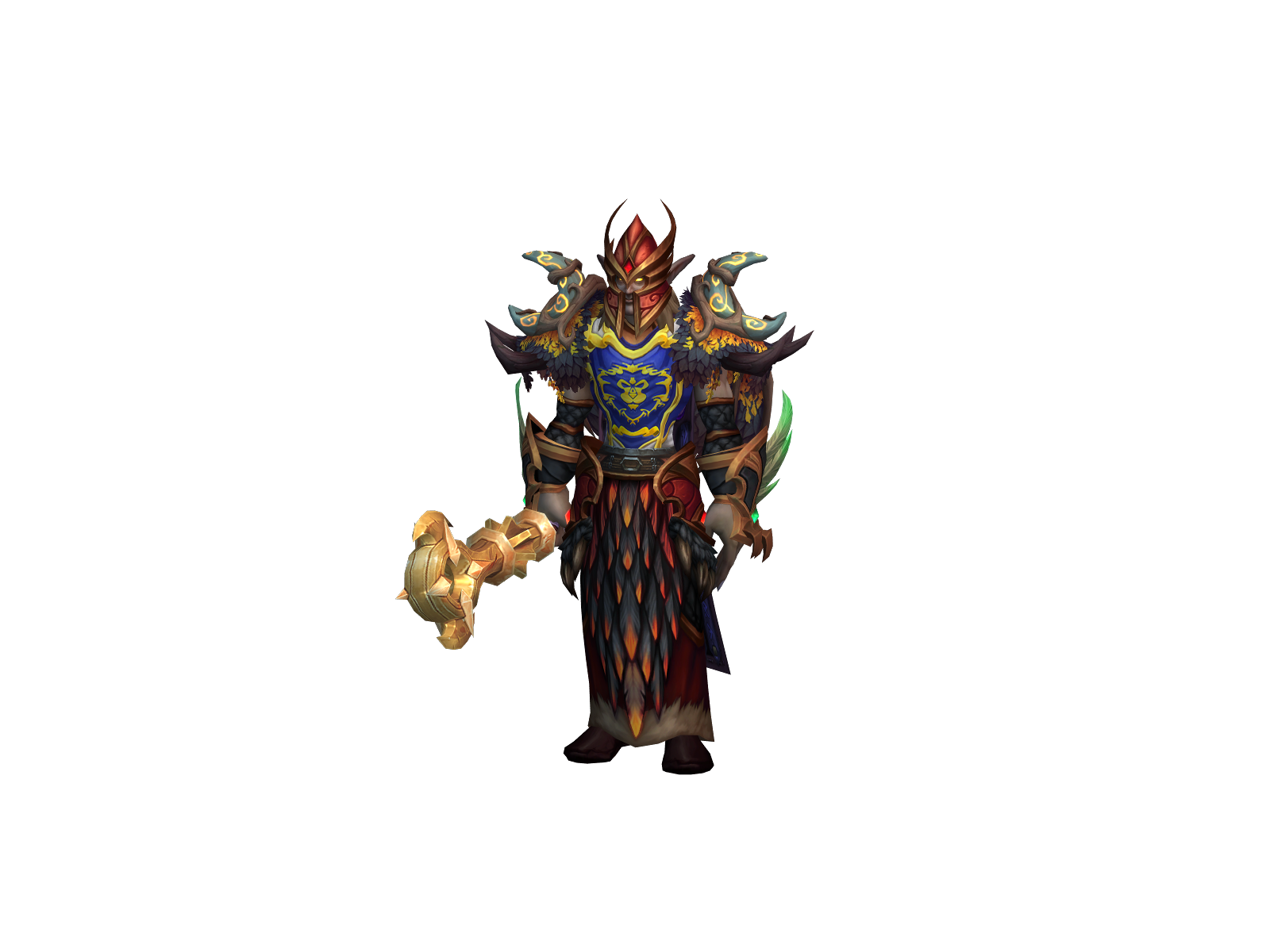 Serthak