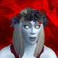 Atropos