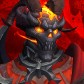 Kornathiel