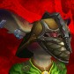 Shinøn avatar