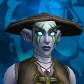 Neisha avatar