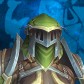 Yahshu avatar