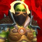 Hoegarden avatar