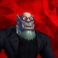 Branmacmorn-rashgarroth