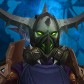 Kyriia avatar