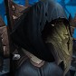Minilune