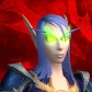 Alecto