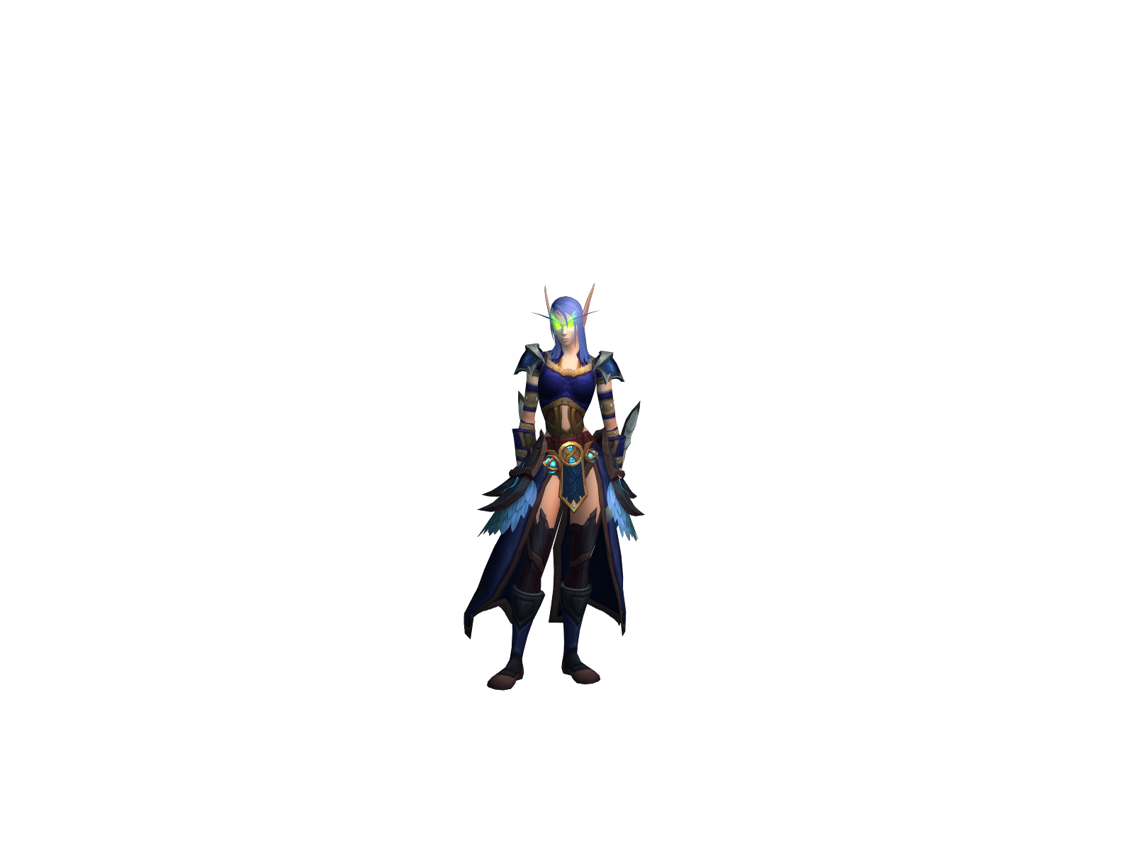 Alecto