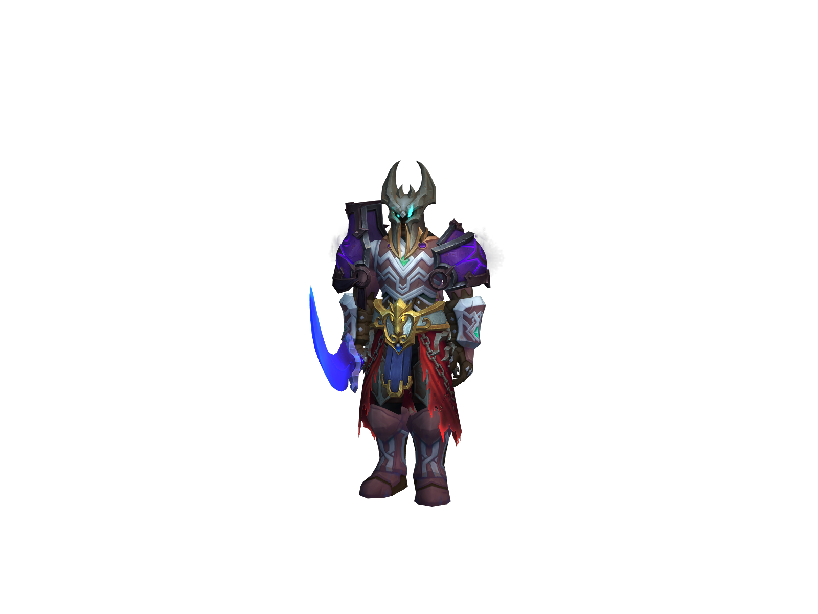 Necrobear